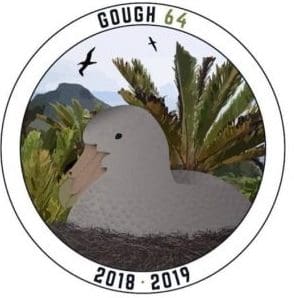Blog post initiative by Gough64