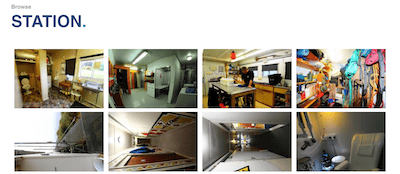 Electrician needed – Gough Island 2019-2020