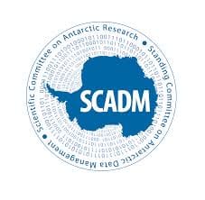 SANAP CALL: The Importance of Data Management in a Research Project