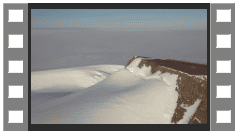 Celebrating International Antarctica Day – 1 December.